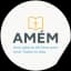 AMÉM
