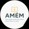 Logo AMÉM
